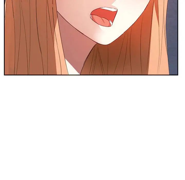 难以克制的欲望第18话