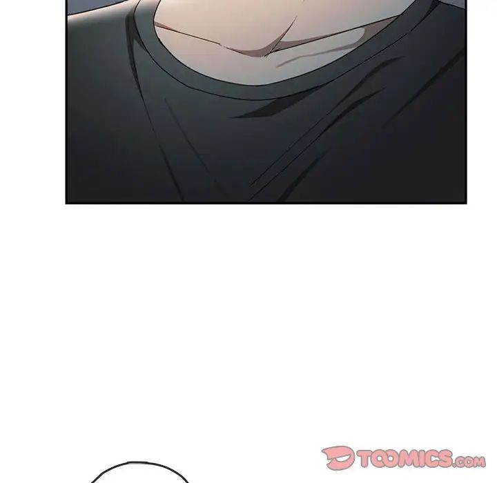 难以克制的欲望第18话