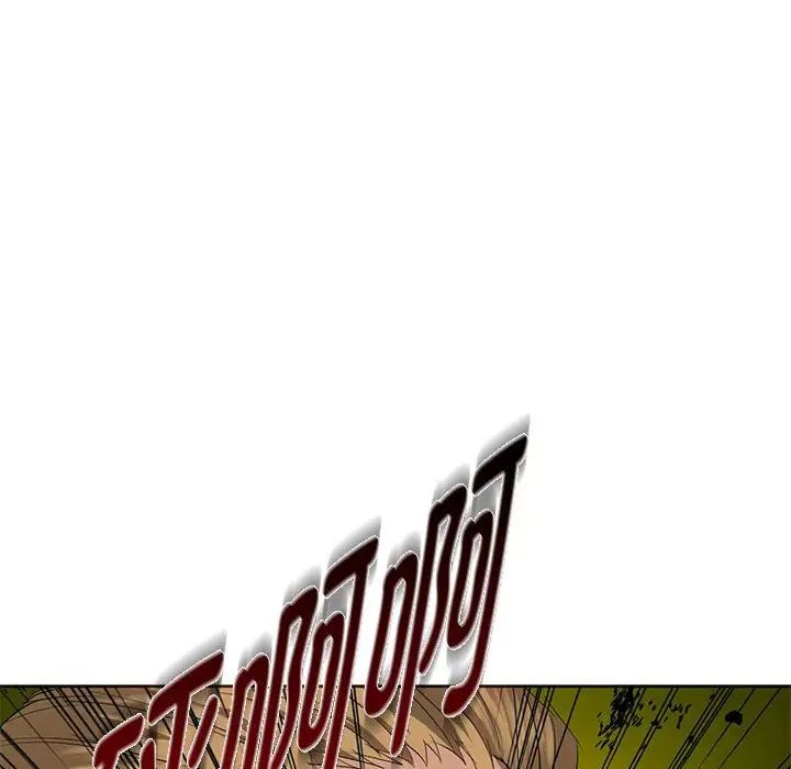 难以克制的欲望第18话