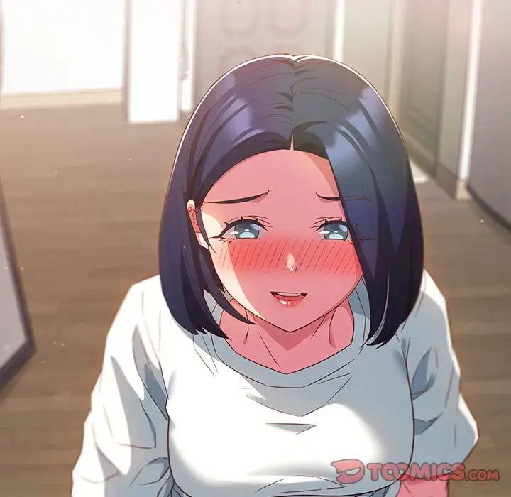 受害者联盟第23話