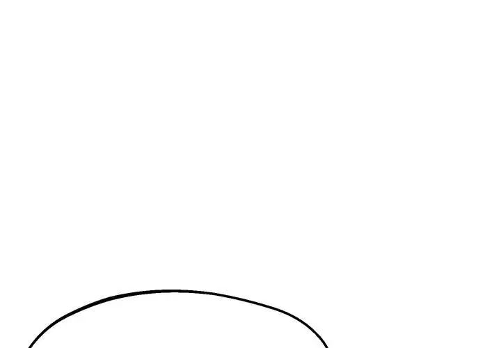 上门男家教第21話