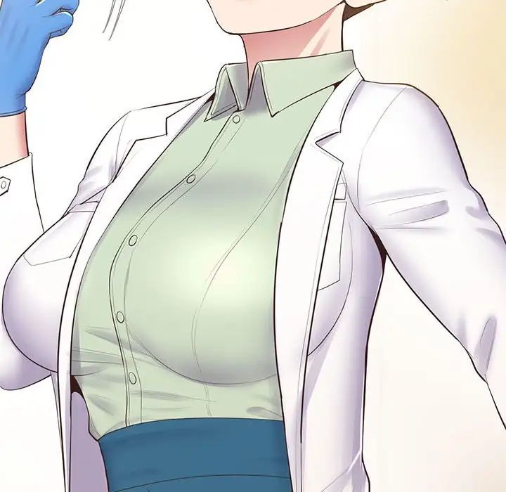 上门男家教第21话