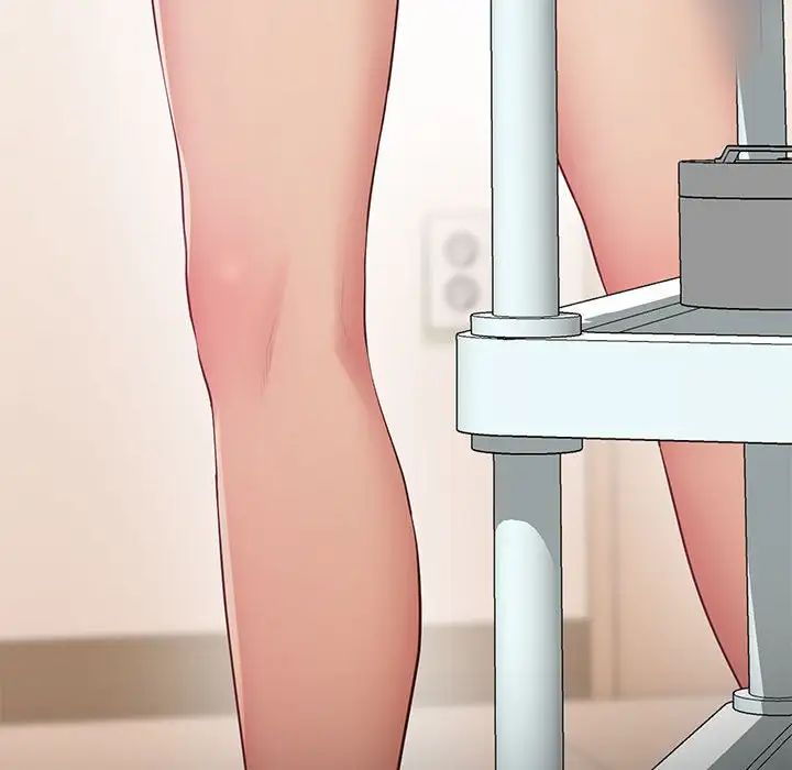 上门男家教第21话