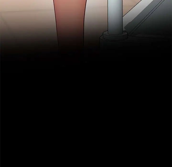 上门男家教第21话