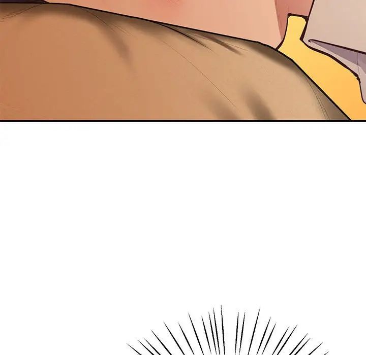 上门男家教第21话