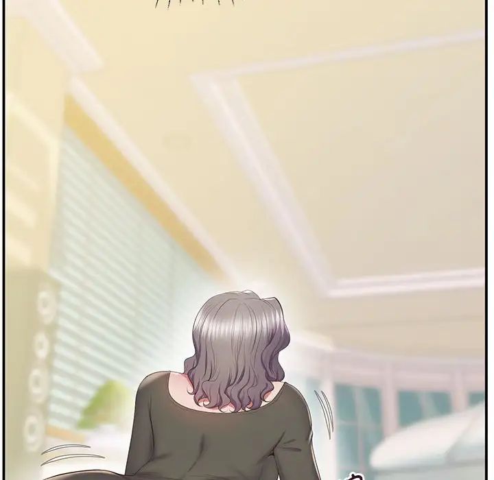 上门男家教第21话