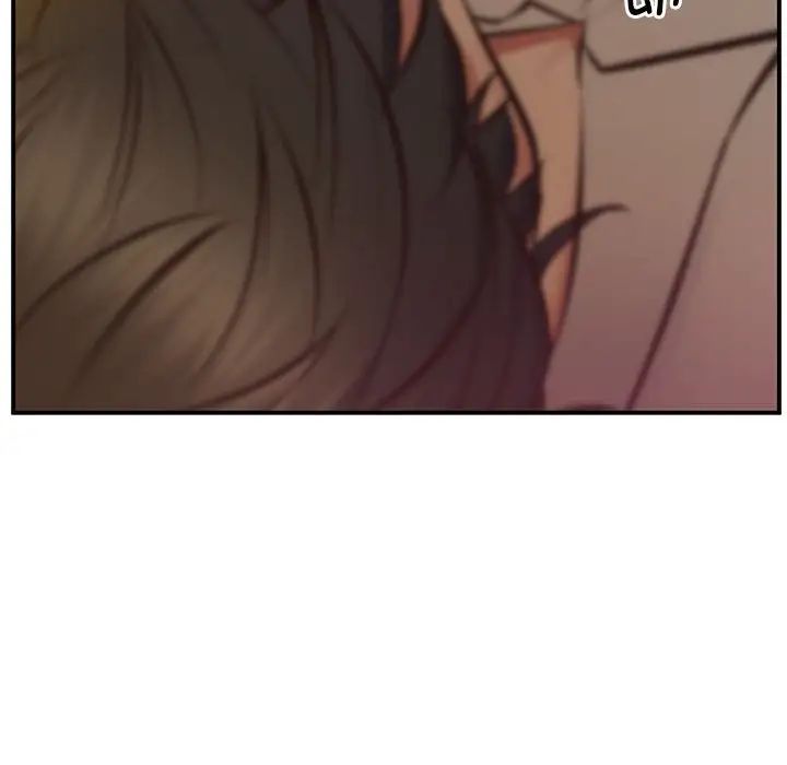 上门男家教第21話