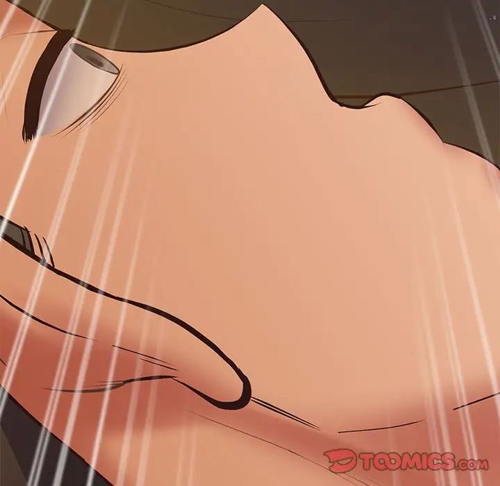 上门男家教第21话