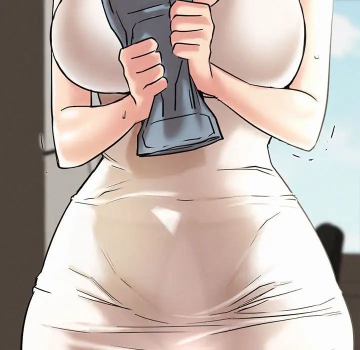 屋檐下的光第21话