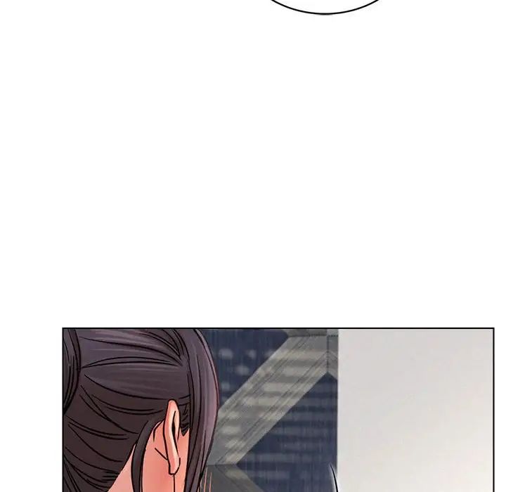 屋檐下的光第21话