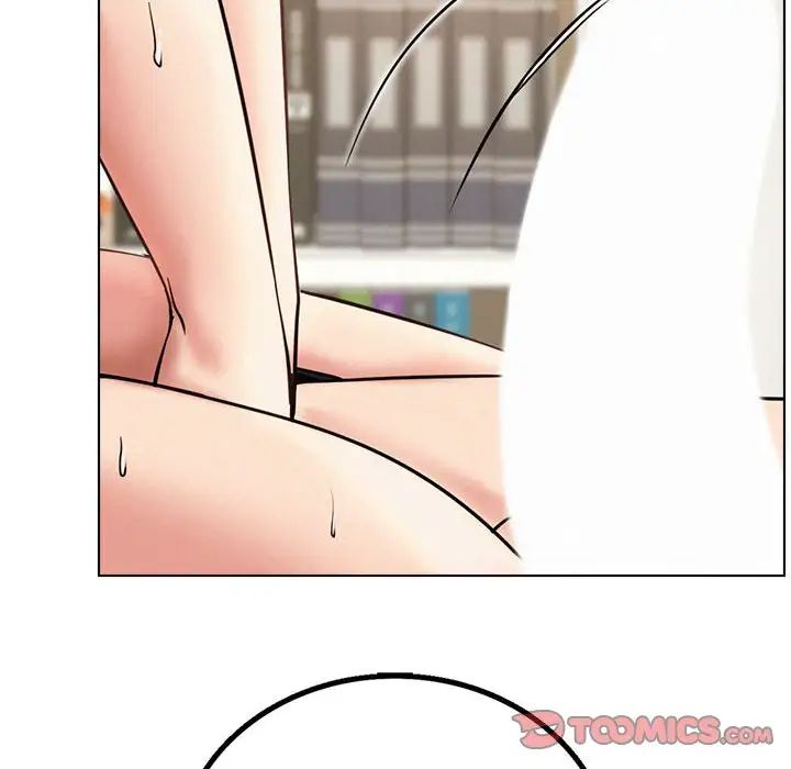 屋檐下的光第21话