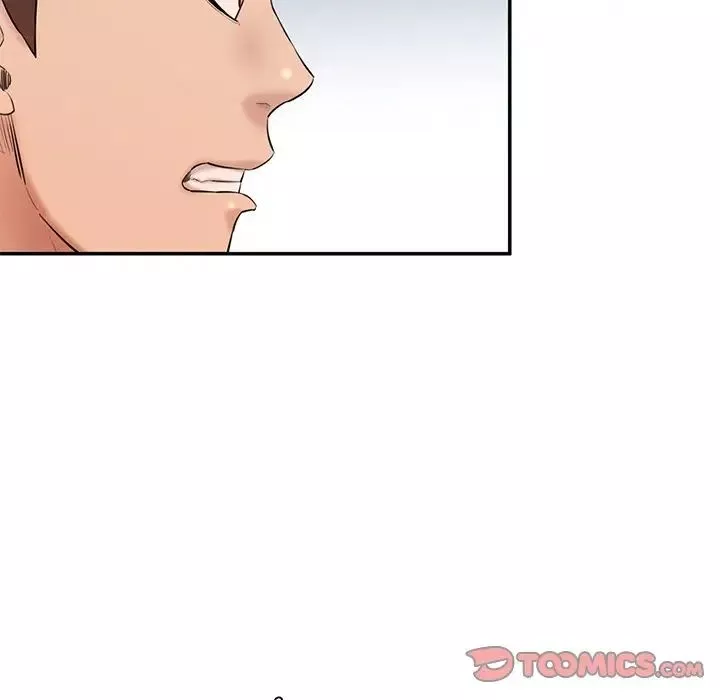 情迷研究室-第23话 - 图片 44