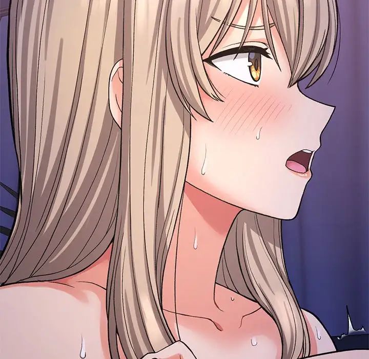 要在乡下一起生活吗第10话