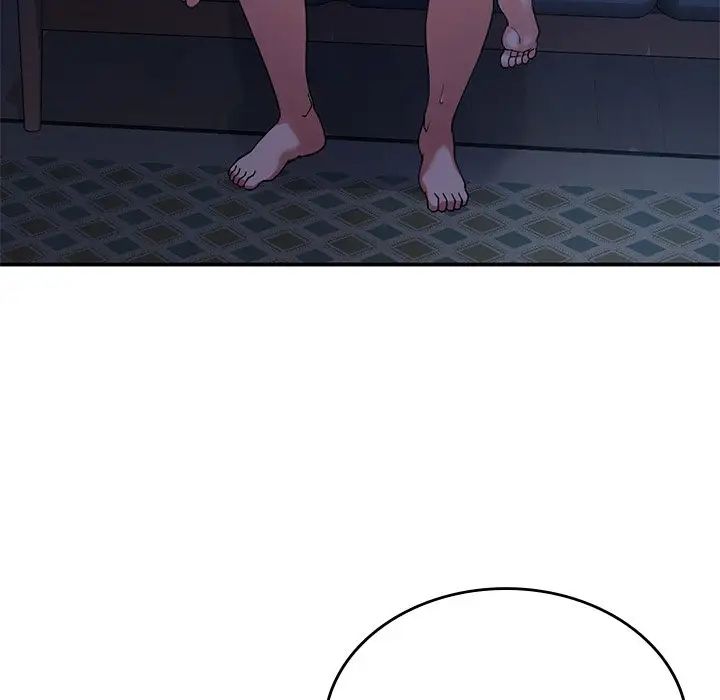 要在乡下一起生活吗第10话