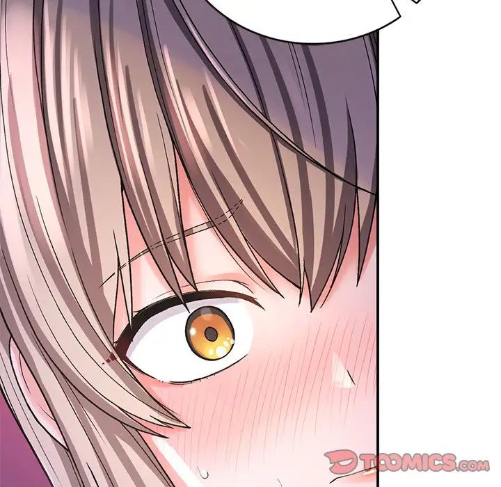 要在乡下一起生活吗第10话