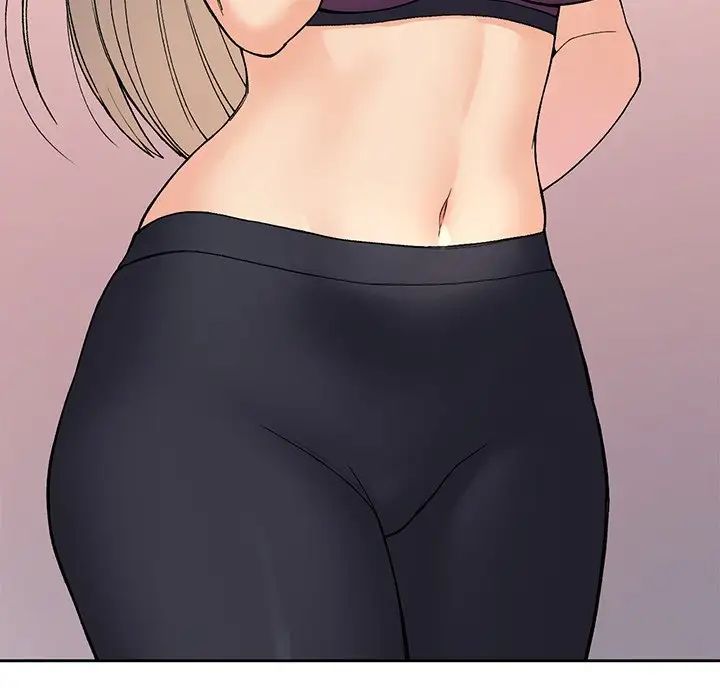 要在乡下一起生活吗第10话