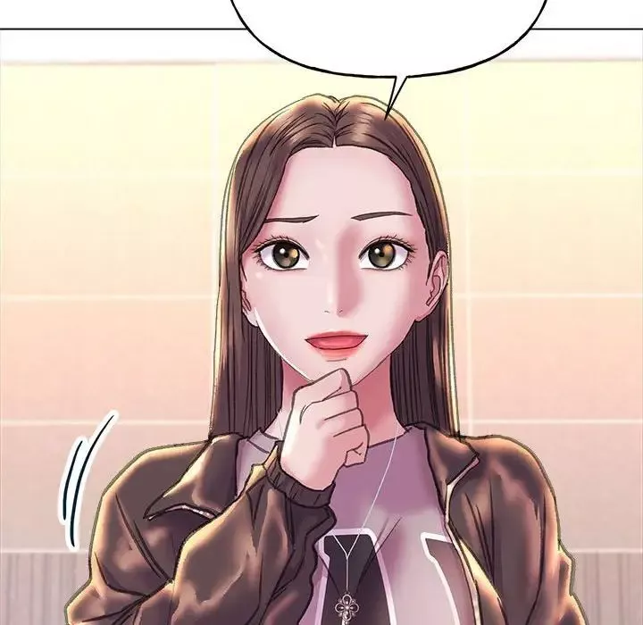 双面人第11話