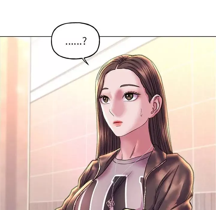 双面人-第11话 - 图片 85