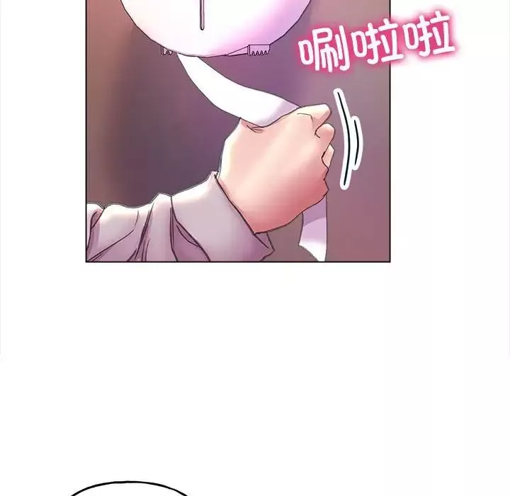 双面人-第11话 - 图片 103