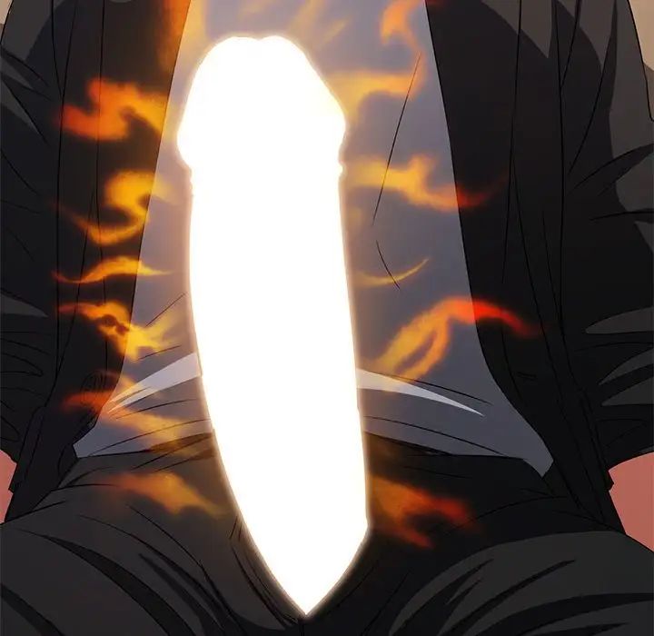 难缠小恶女第200话