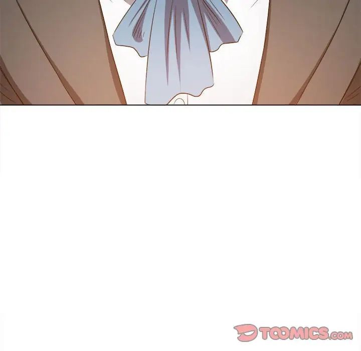 难缠小恶女第200话