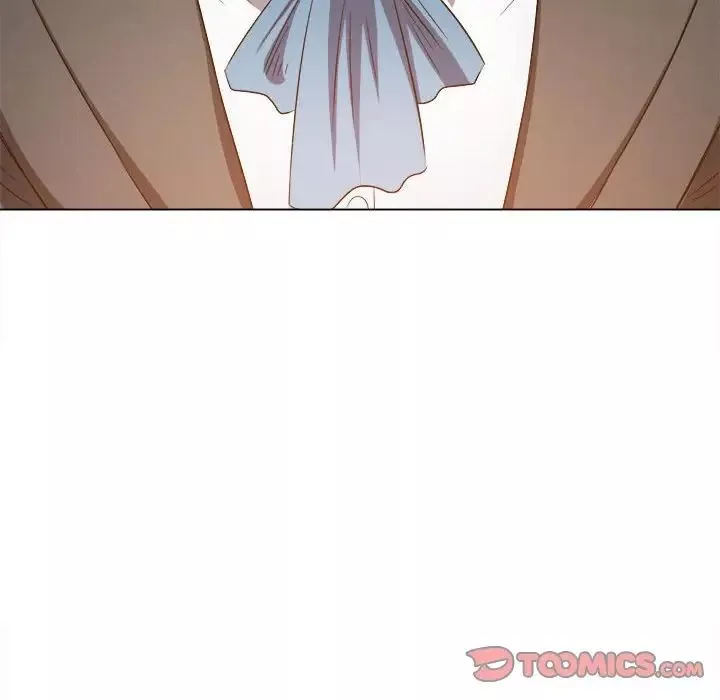 難纏小惡女第200話
