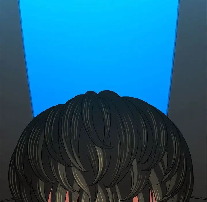 难缠小恶女第200话