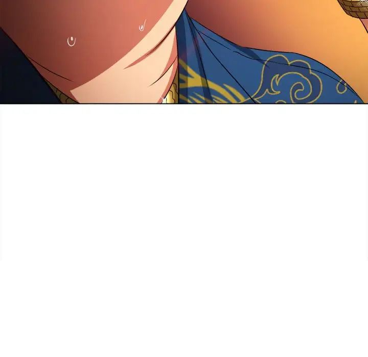 难缠小恶女第200话