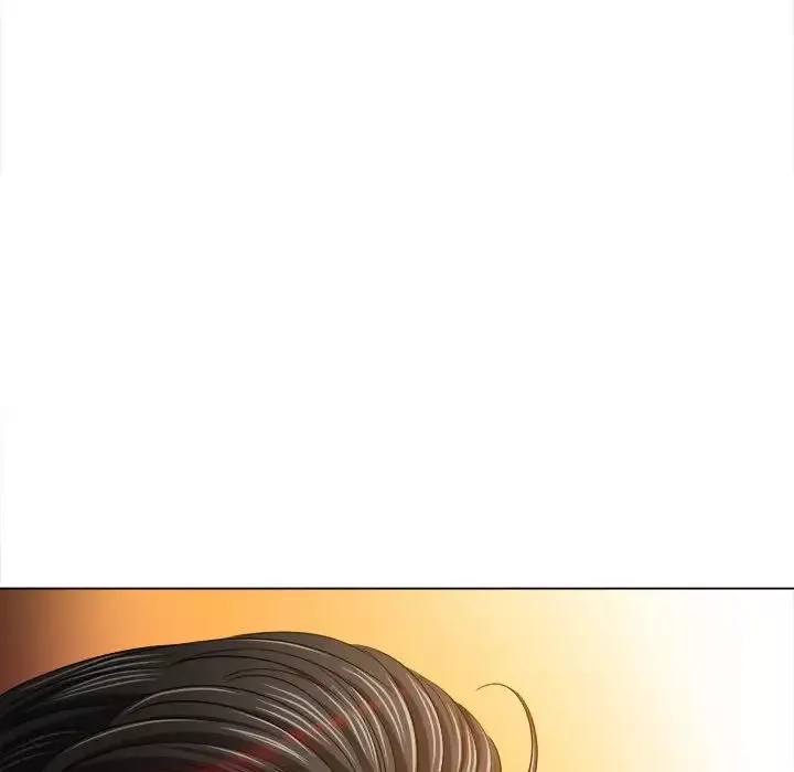 難纏小惡女第200話