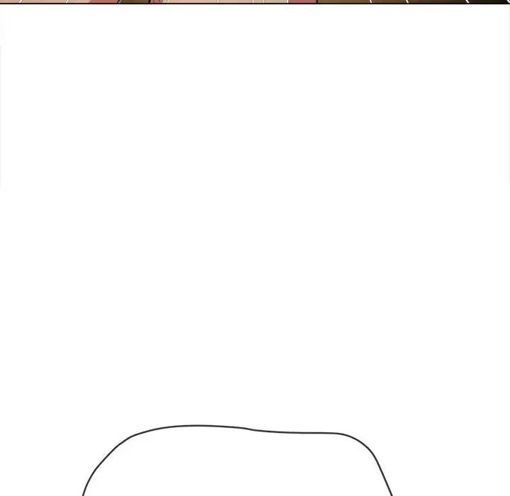 难缠小恶女第200话