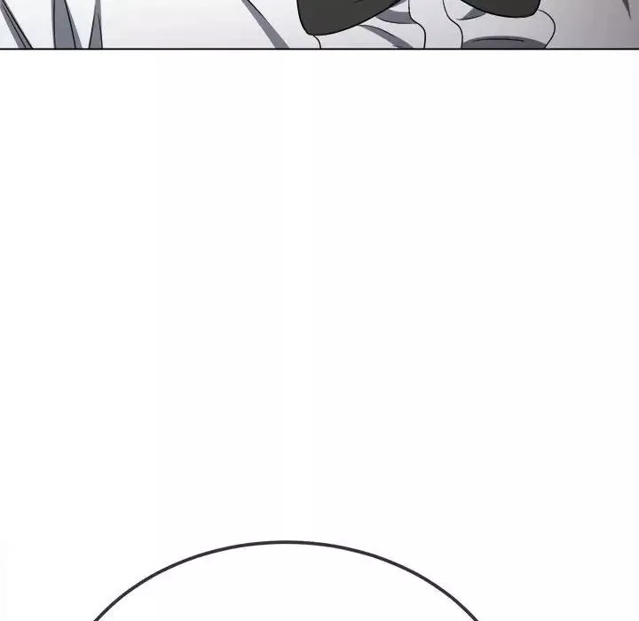 難纏小惡女第200話