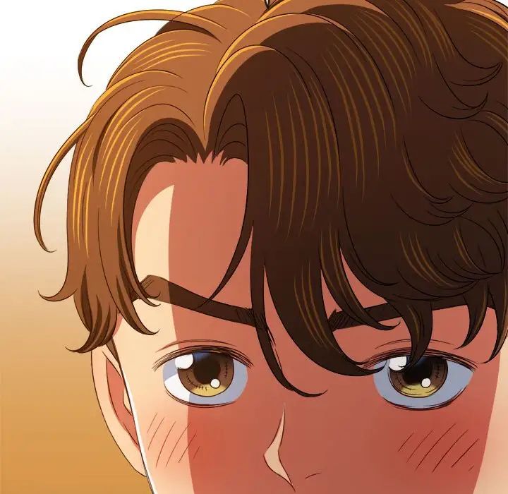 难缠小恶女第200话