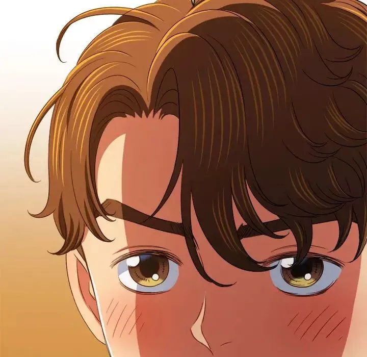 難纏小惡女第200話