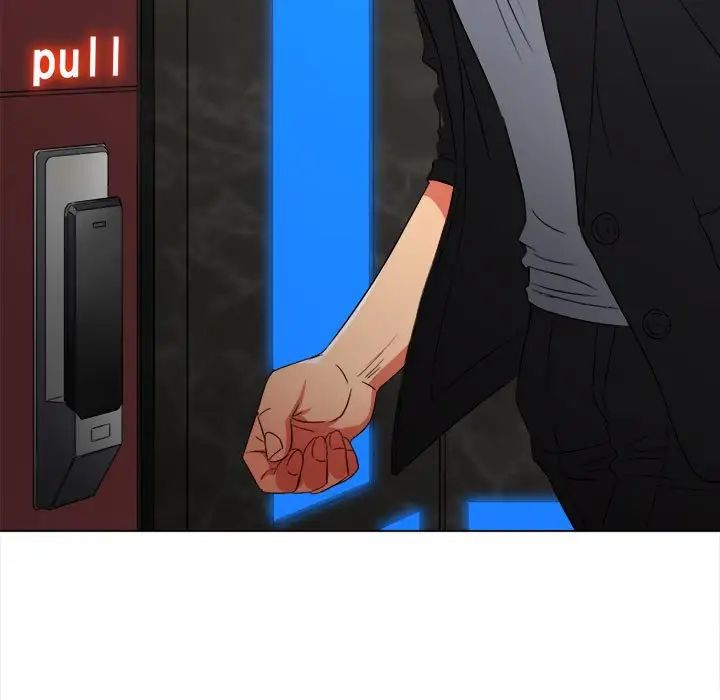 难缠小恶女第200话