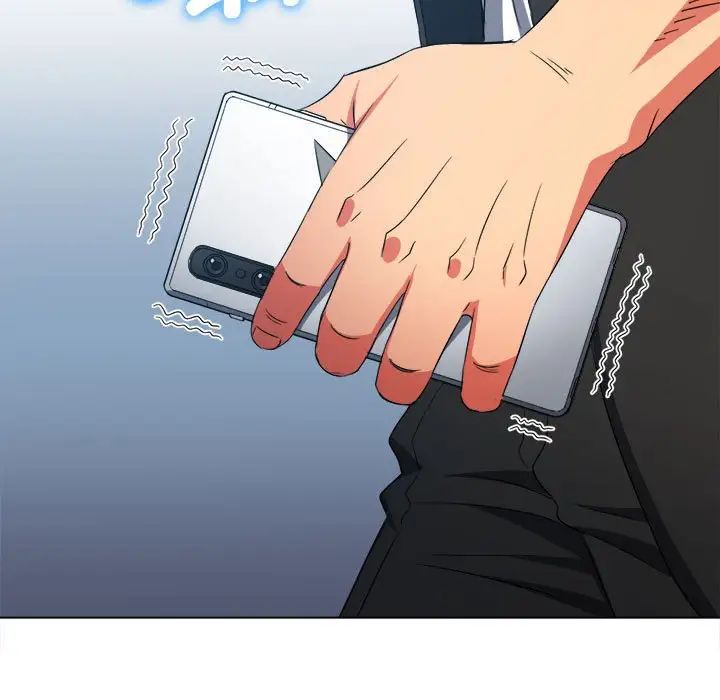 难缠小恶女第200话