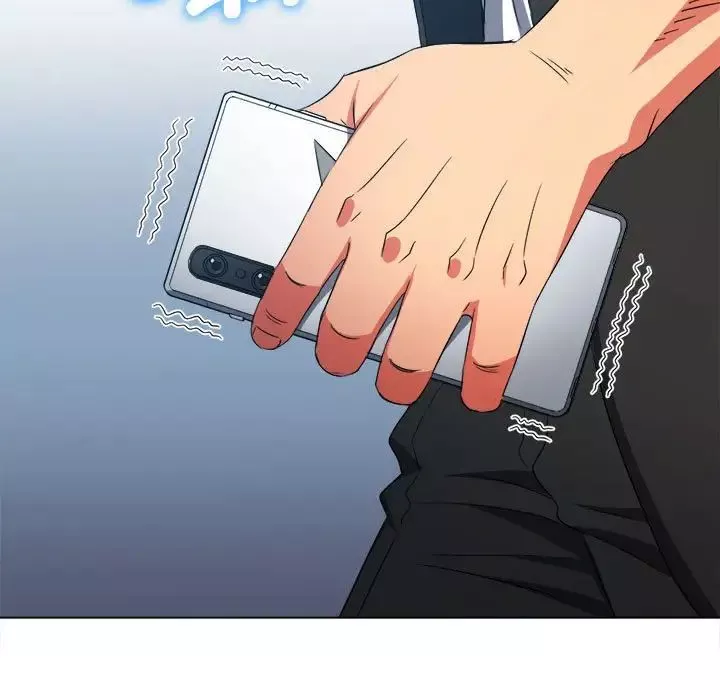 難纏小惡女第200話