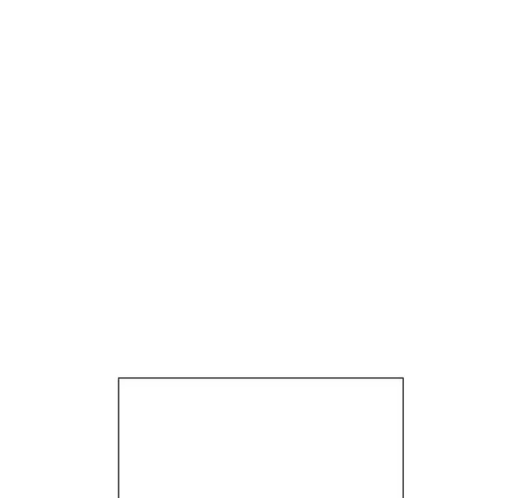 难缠小恶女第200话