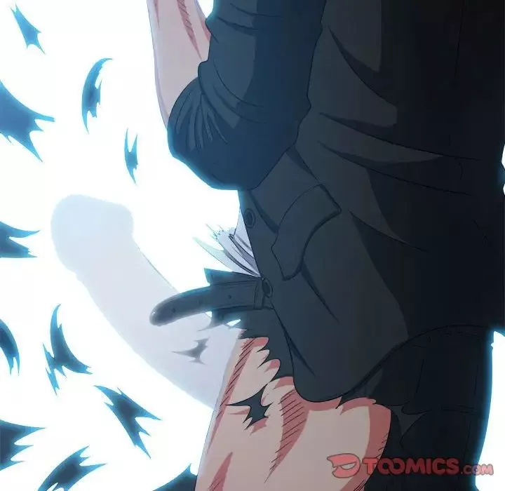 難纏小惡女第200話
