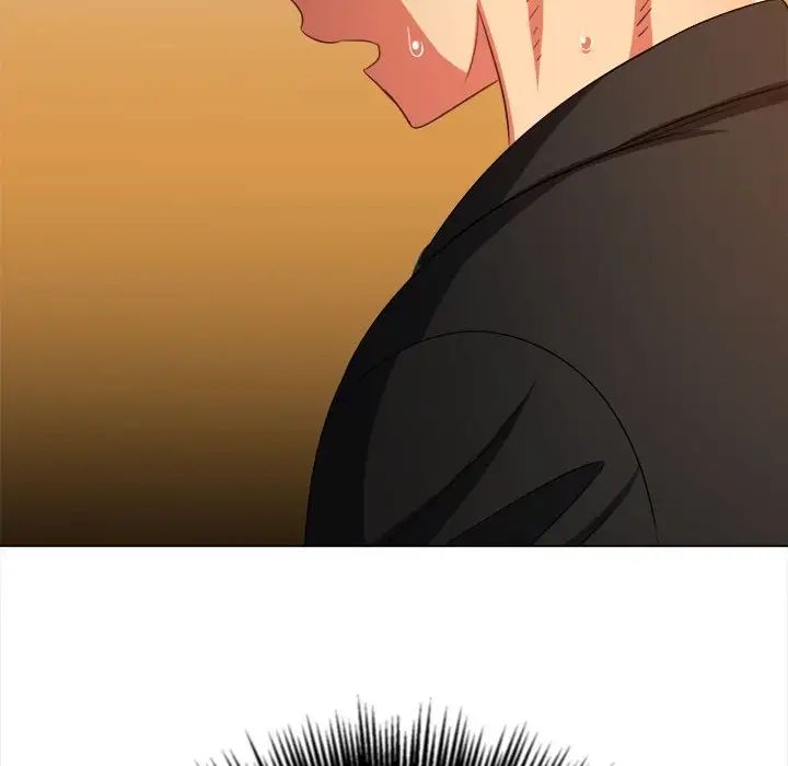 难缠小恶女第200话