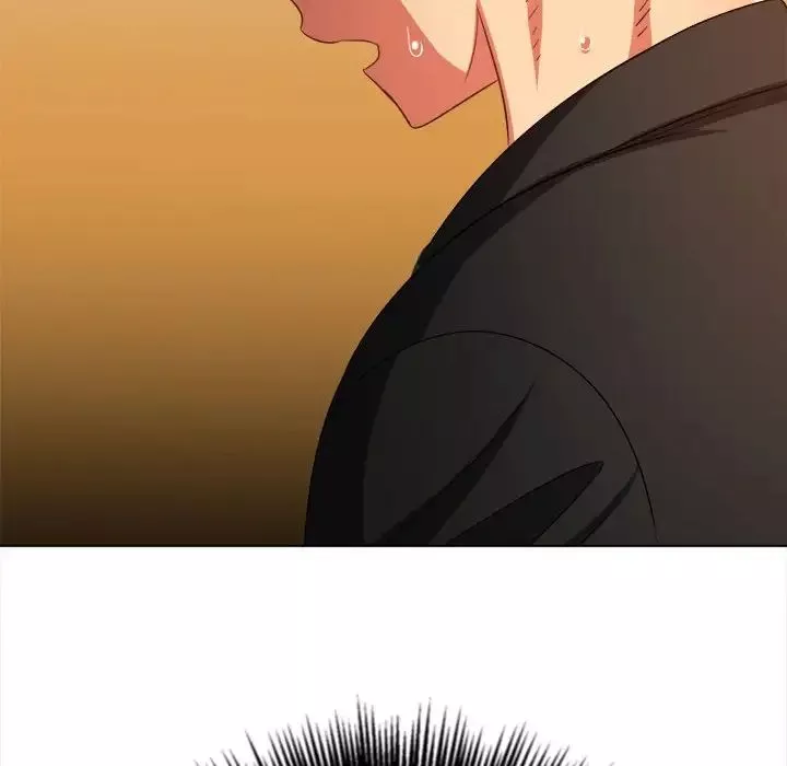難纏小惡女第200話