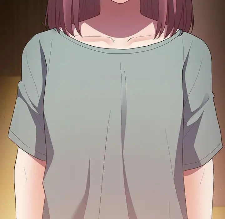 游戏规则我来定第47话