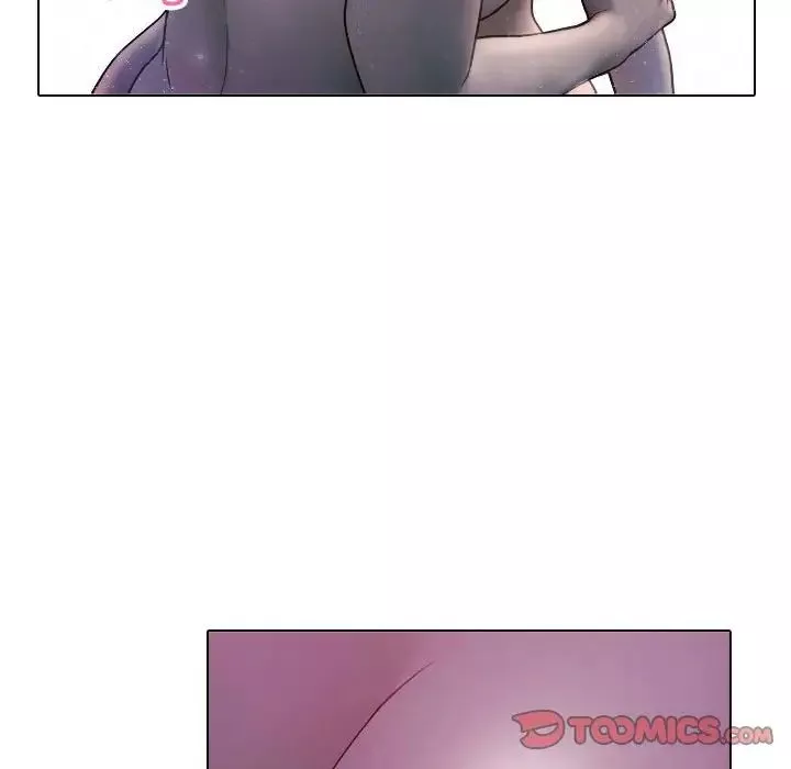 借住教授家-第41话 - 图片 6