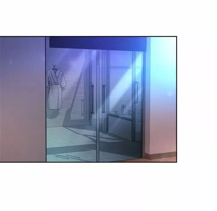 社内恋爱-第25话 - 图片 87