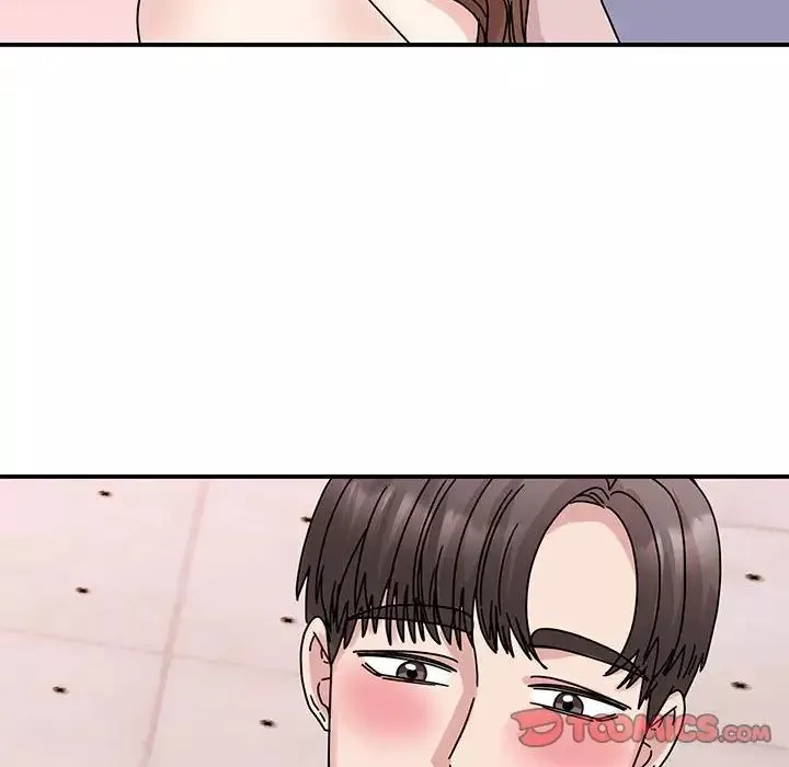 我的完美缪斯-第26话 - 图片 99