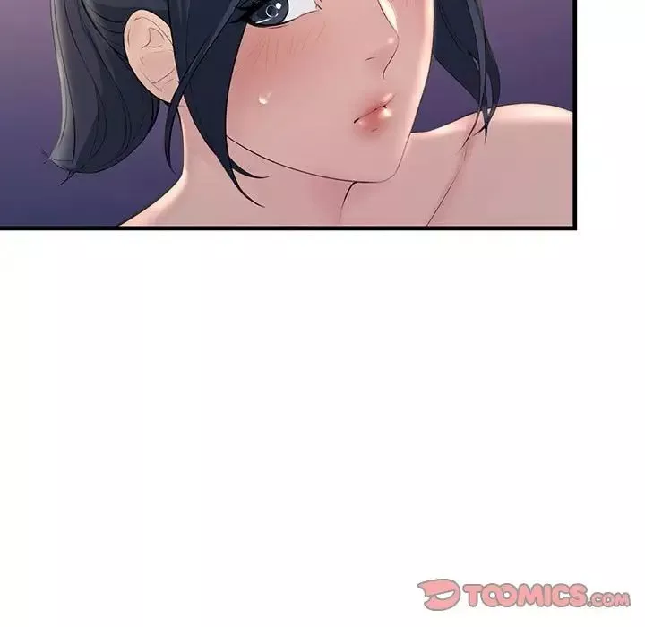 不正常关系第27話