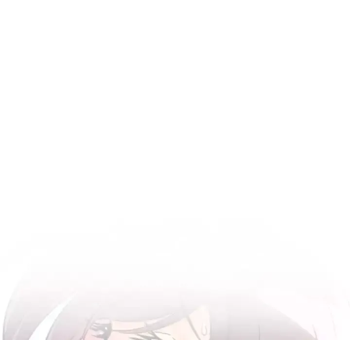 调教小娇妻第29話