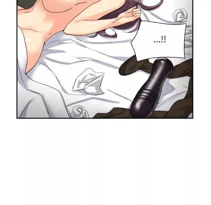 调教小娇妻第29話