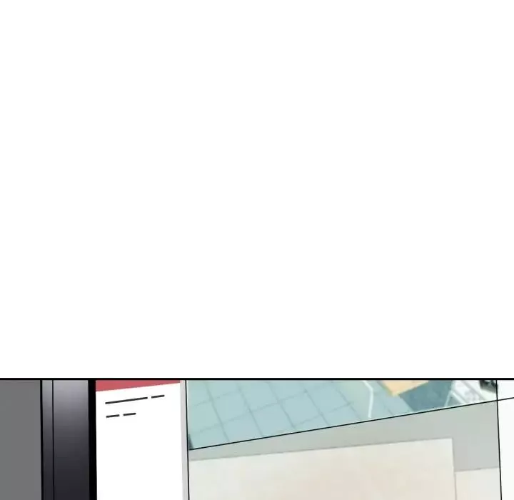 调教小娇妻-第29话 - 图片 91