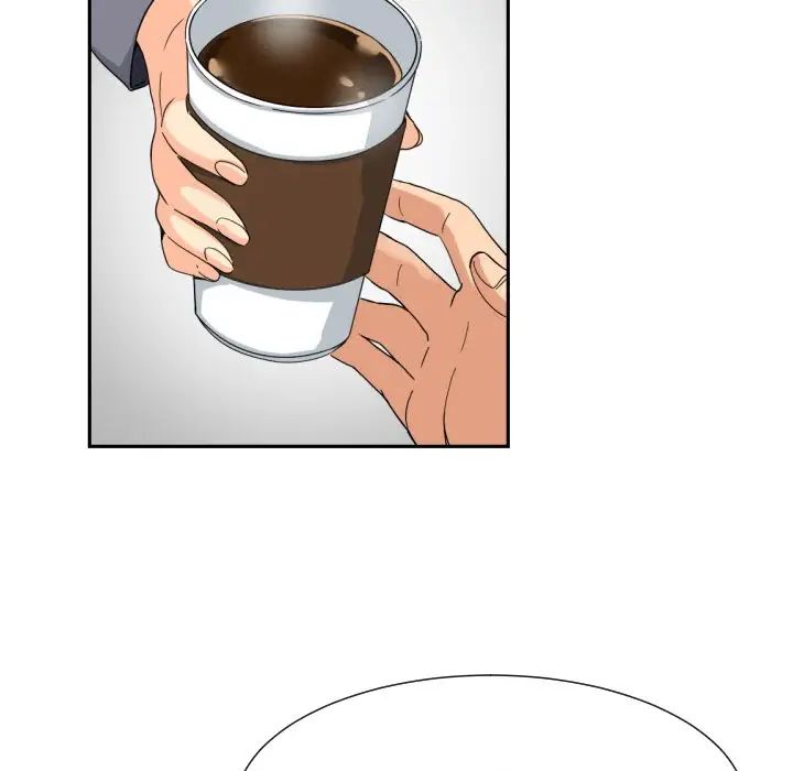 调教小娇妻第29话