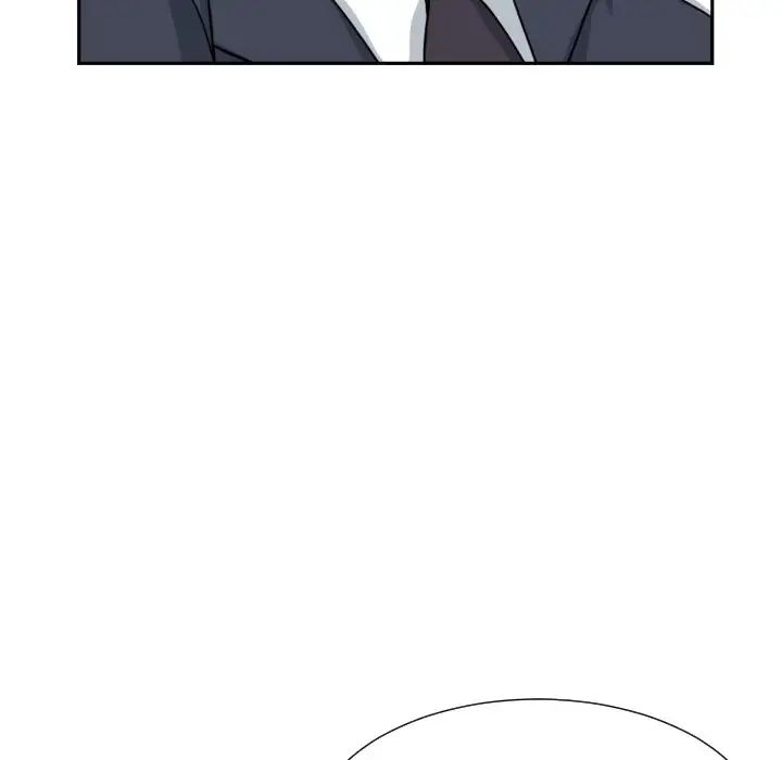 调教小娇妻第29话